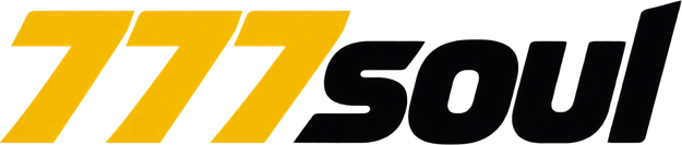777soul